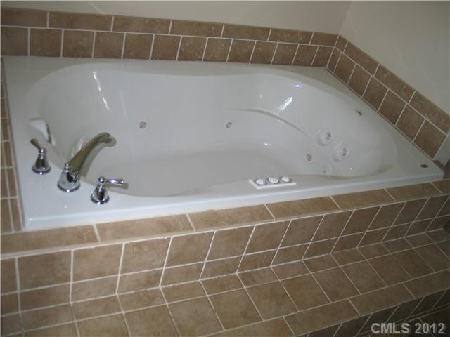 5131 Crawley Dale Street - Photo 12