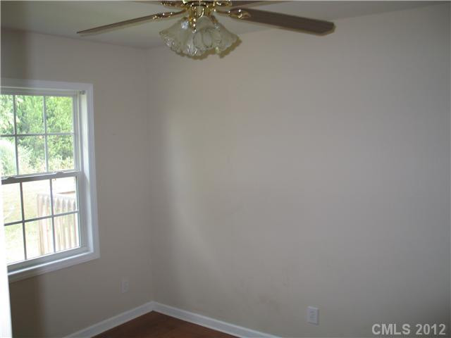 5131 Crawley Dale Street - Photo 13