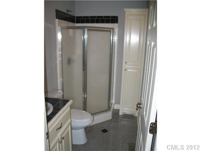 5131 Crawley Dale Street - Photo 14