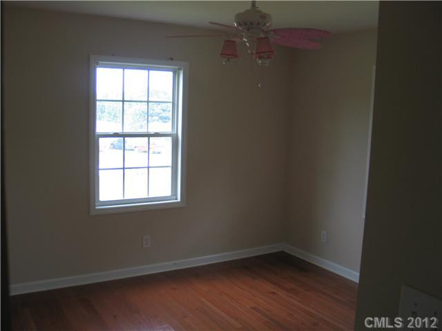5131 Crawley Dale Street - Photo 15