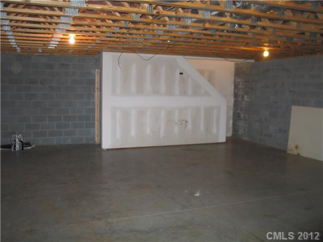 5131 Crawley Dale Street - Photo 16