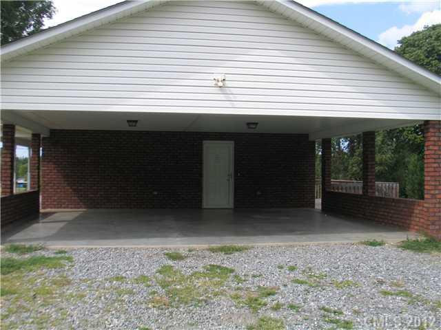 5131 Crawley Dale Street - Photo 3