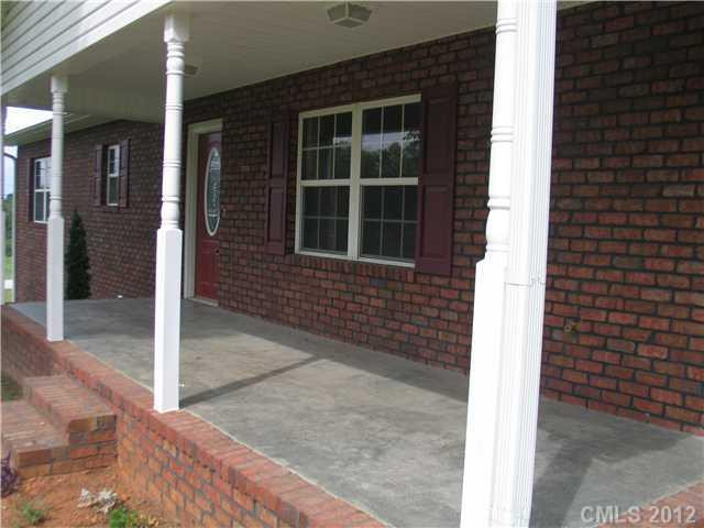 5131 Crawley Dale Street - Photo 4