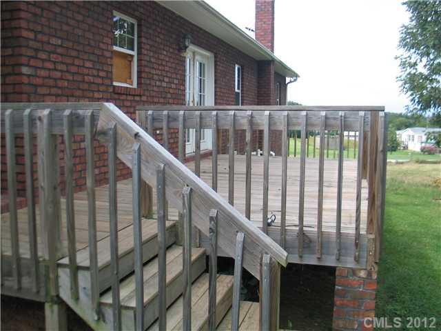 5131 Crawley Dale Street - Photo 5