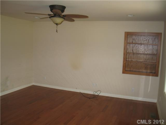 5131 Crawley Dale Street - Photo 6