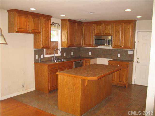 5131 Crawley Dale Street - Photo 7
