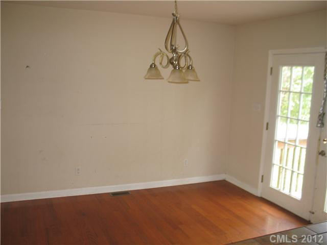 5131 Crawley Dale Street - Photo 8