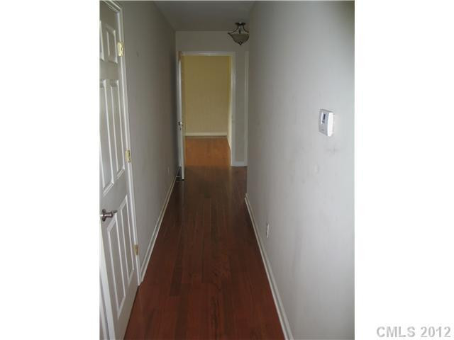 5131 Crawley Dale Street - Photo 9