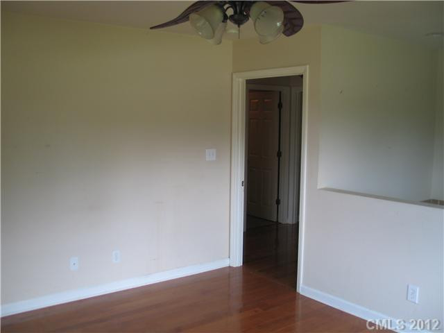 5131 Crawley Dale Street - Photo 10