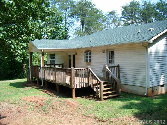 611 Chilly Bowl Road - Photo 2