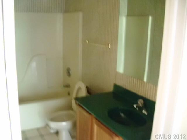 611 Chilly Bowl Road - Photo 11