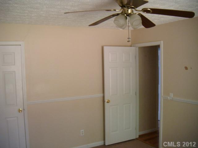 611 Chilly Bowl Road - Photo 12