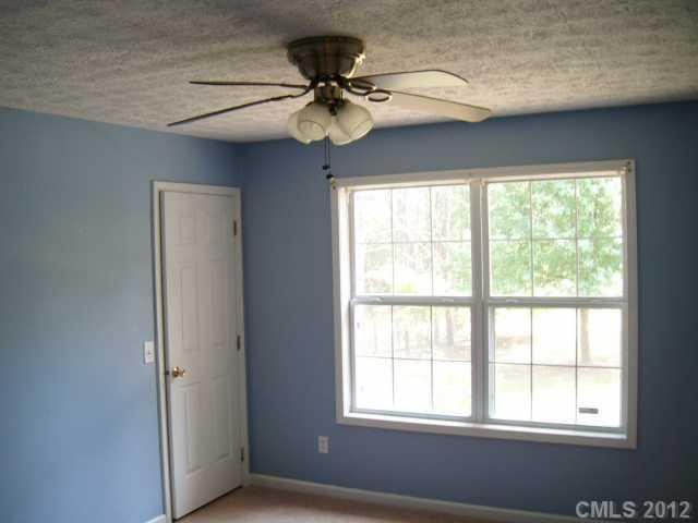 611 Chilly Bowl Road - Photo 13