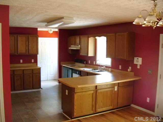 611 Chilly Bowl Road - Photo 5