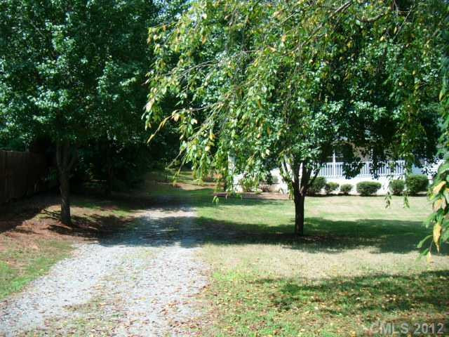 611 Chilly Bowl Road - Photo 6