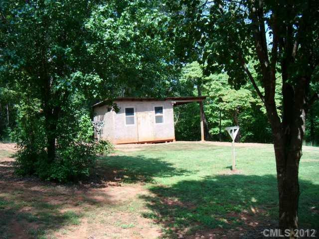 611 Chilly Bowl Road - Photo 7