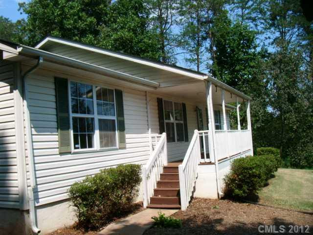 611 Chilly Bowl Road - Photo 8