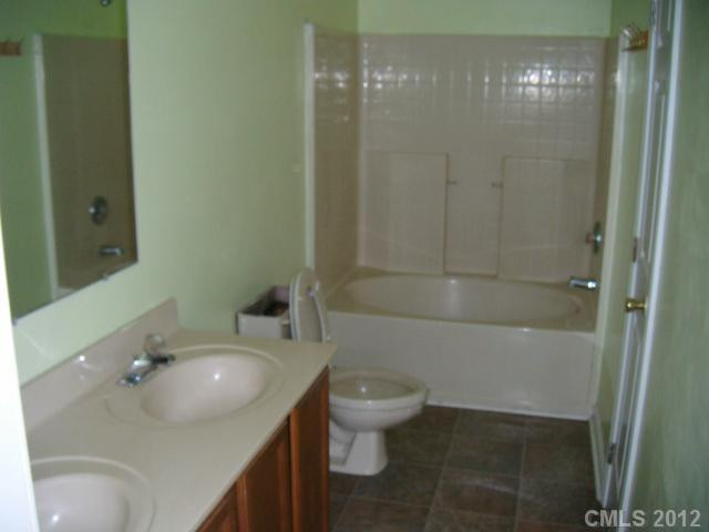 611 Chilly Bowl Road - Photo 10