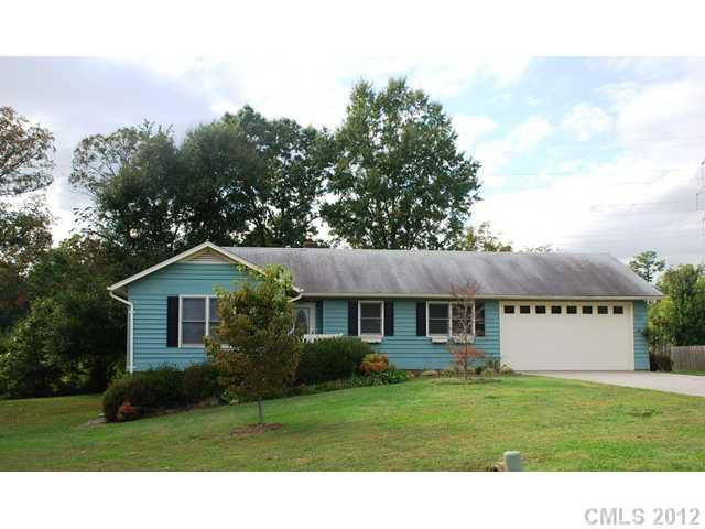 9467 Holly Ridge Court