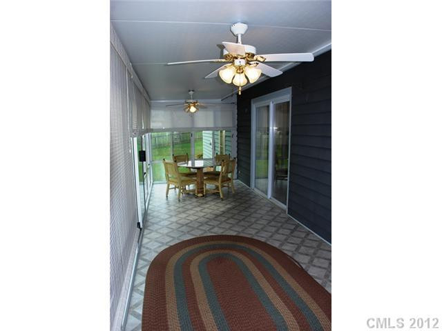 9467 Holly Ridge Court - Photo 12