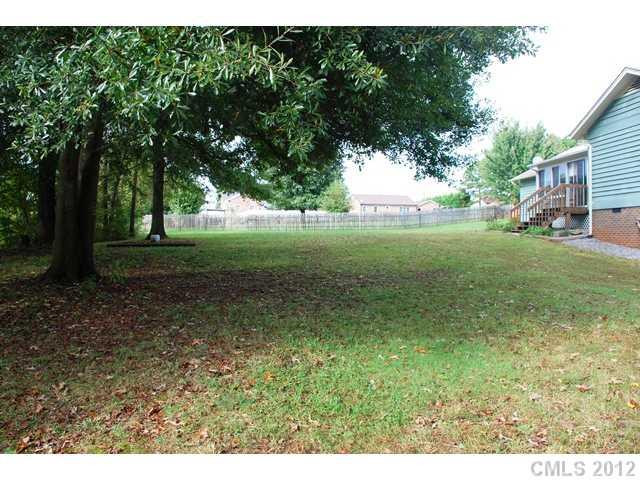 9467 Holly Ridge Court - Photo 14