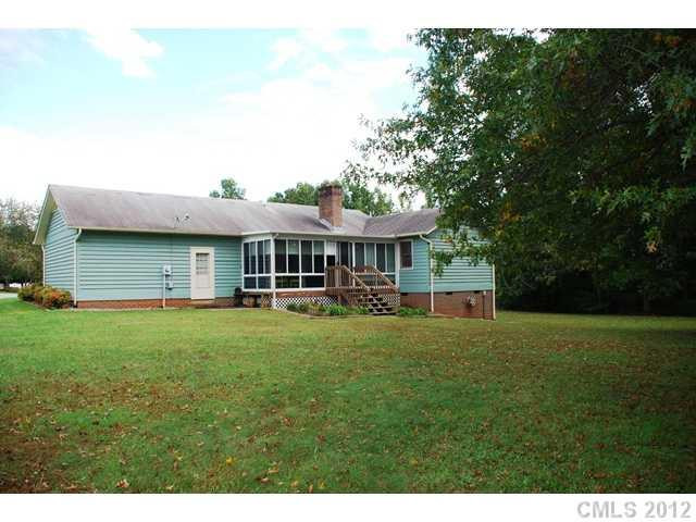 9467 Holly Ridge Court - Photo 15