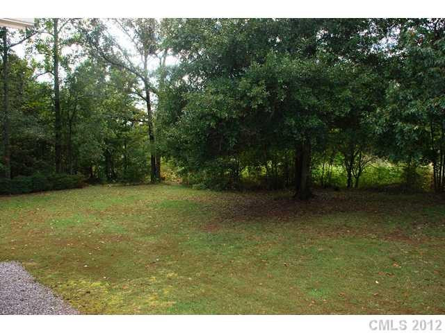 9467 Holly Ridge Court - Photo 16