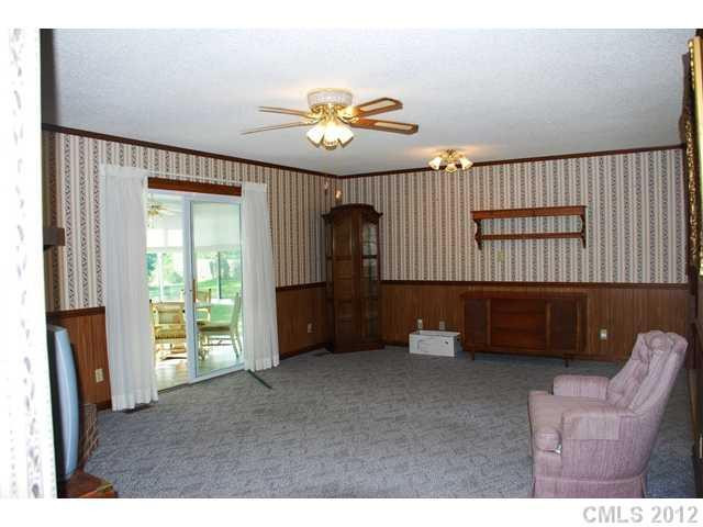 9467 Holly Ridge Court - Photo 5
