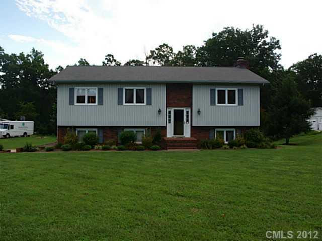 120 Refour Road