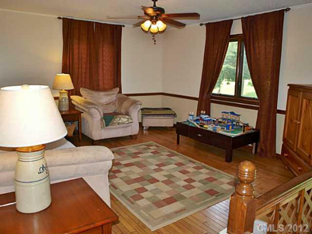 120 Refour Road - Photo 2