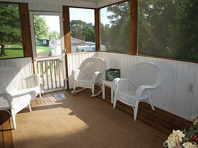 120 Refour Road - Photo 11