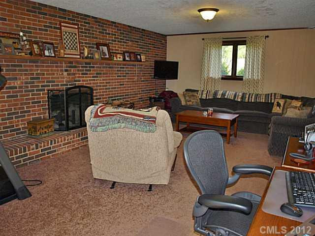 120 Refour Road - Photo 12