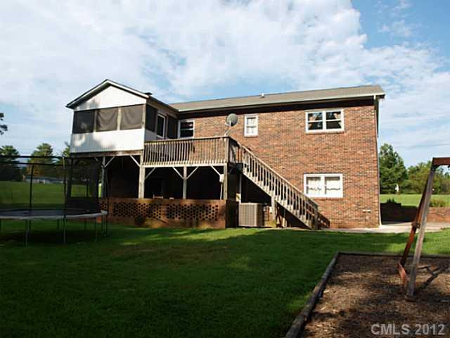 120 Refour Road - Photo 13