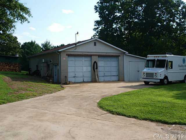 120 Refour Road - Photo 14