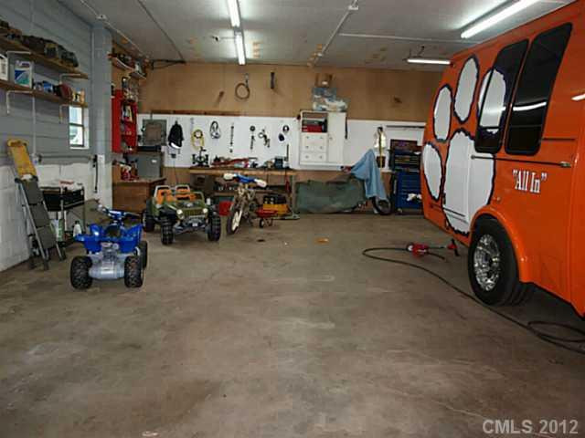 120 Refour Road - Photo 15