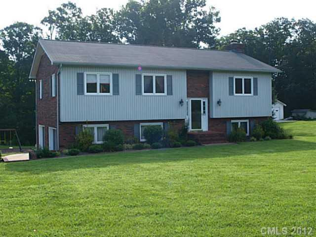 120 Refour Road - Photo 16