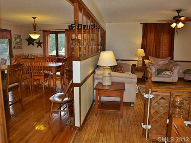120 Refour Road - Photo 4