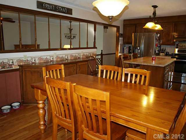 120 Refour Road - Photo 5