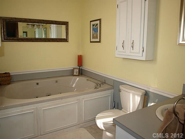 120 Refour Road - Photo 7