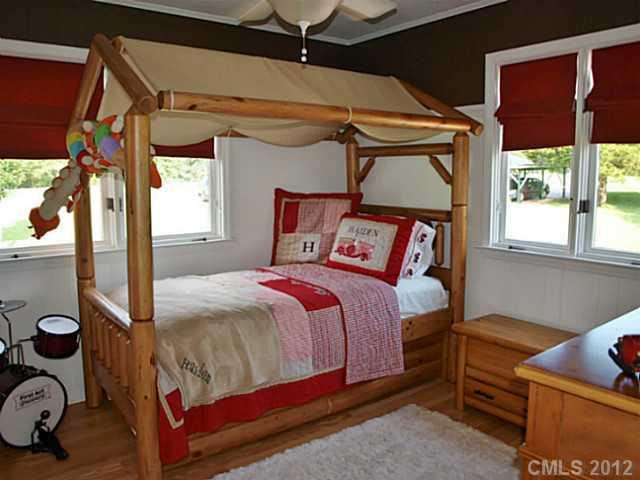 120 Refour Road - Photo 8