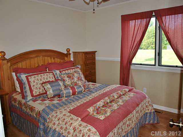 120 Refour Road - Photo 10