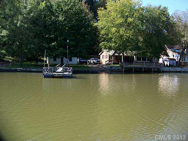 2065 Creek View Drive #14
