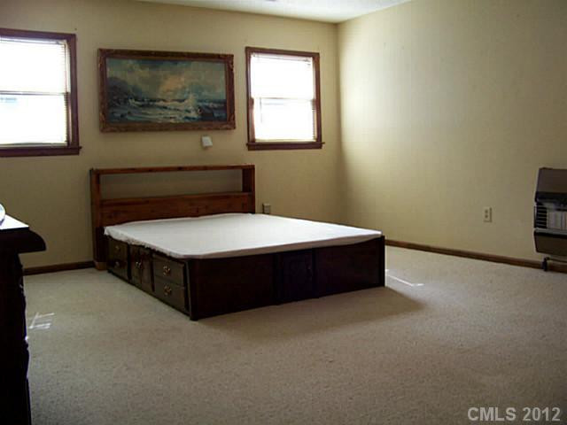 2065 Creek View Drive #14 - Photo 11