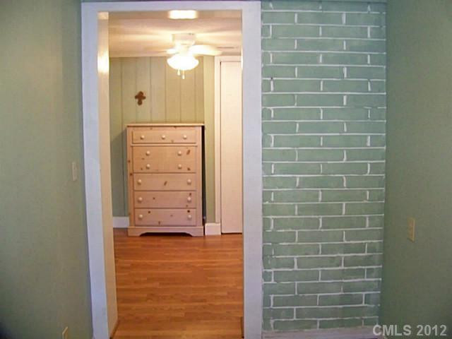 2065 Creek View Drive #14 - Photo 12