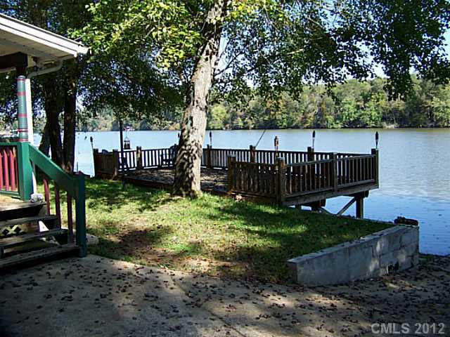 2065 Creek View Drive #14 - Photo 13