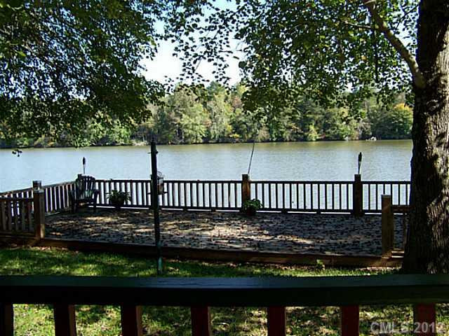2065 Creek View Drive #14 - Photo 14