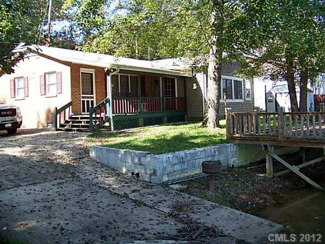 2065 Creek View Drive #14 - Photo 15