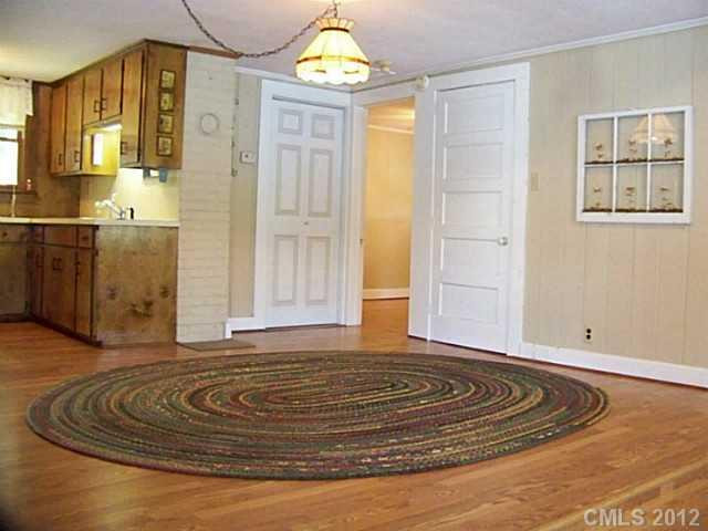 2065 Creek View Drive #14 - Photo 3
