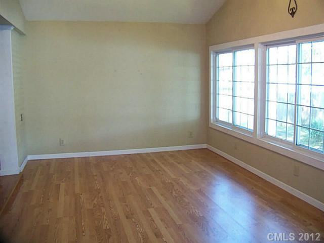 2065 Creek View Drive #14 - Photo 4