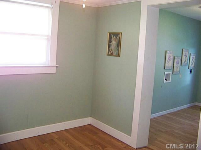 2065 Creek View Drive #14 - Photo 5